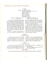 19510000 RALLI BROTHERS LIMITED 14